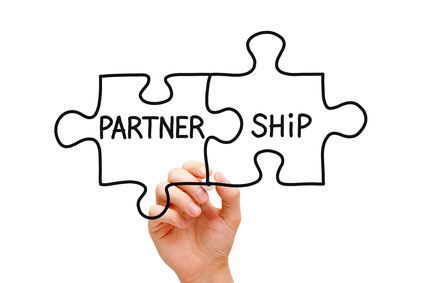 Sale od Partnership Agreement